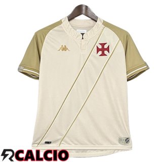 Terza Maglia CR Vasco Da Gama Donna 2024/2025