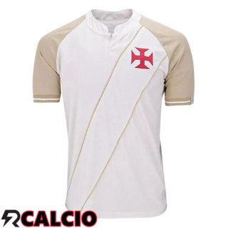 Terza Maglia CR Vasco Da Gama 2024/2025