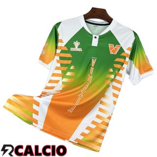 Terza Maglia Venezia FC 2024/2025