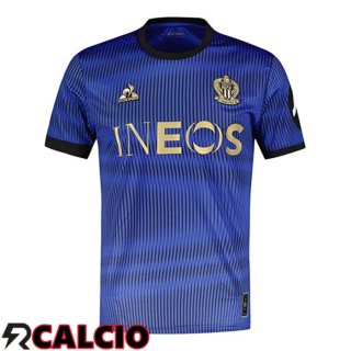 Terza Maglia OGC Nice 2024/2025