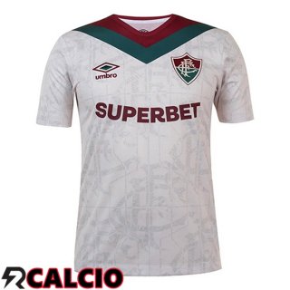 Terza Maglia Fluminense 2024/2025