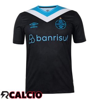 Terza Maglia Gremio 2024/2025