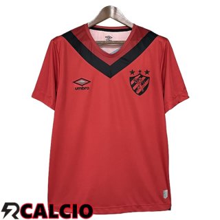 Terza Maglia Sport Recife 2024/2025