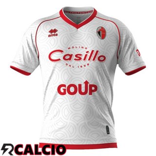 Prima Maglia Bari 2024/2025