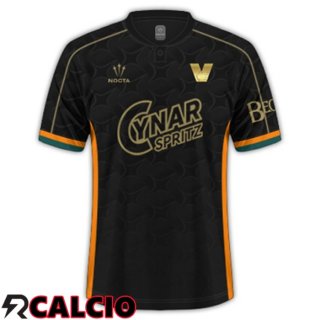 Prima Maglia Venezia FC 2024/2025