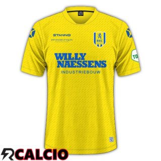 Prima Maglia Waalwijk 2024/2025