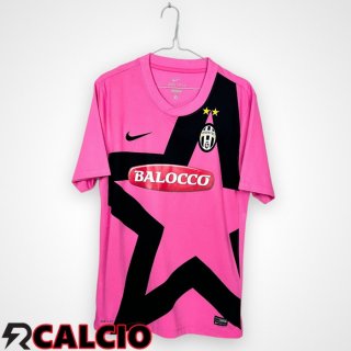 Maglie Calcio Juventus Retro 2011 2012  Maglie Calcio Juventus Retro 2011 2012