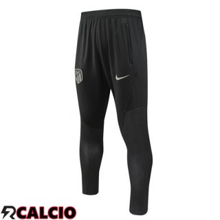 Pantaloni Da Allenamento Atletico Madrid Grigio 2023/2024