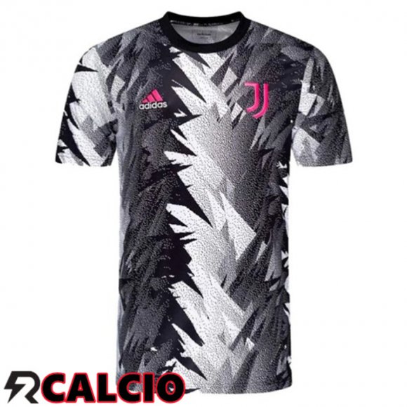 Maglie Calcio Juventus Special Edition 2023/2024  Maglie Calcio Juventus Special Edition 2023/2024