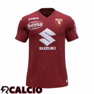 Prima Maglia Torino FC 2021 2022