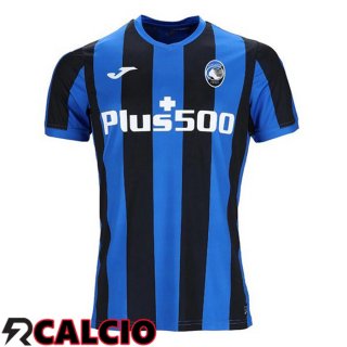 Prima Maglia Atalanta Blu 22/23  Prima Maglia Atalanta Blu 22/23