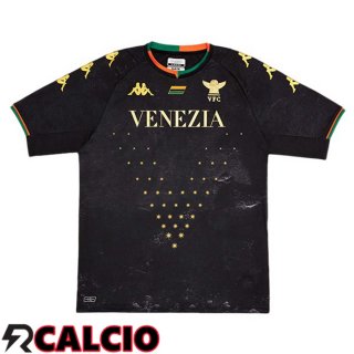 Prima Maglia Venise FC 2021 2022