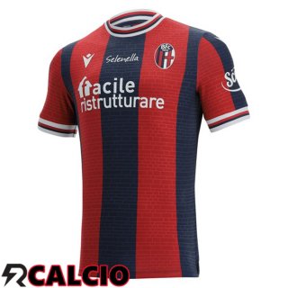 Prima Maglia Bologne 2021 2022