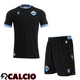 Terza Maglia SS Lazio Bambino Terza 2021 2022