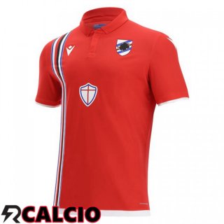 Terza Maglia UC Sampdoria Terza 2021 2022  Terza Maglia UC Sampdoria Terza 2021 2022