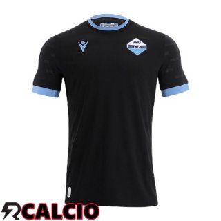 Terza Maglia SS Lazio Terza 2021 2022