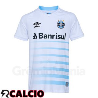 Seconda Maglia Gremio 2021 2022  Seconda Maglia Gremio 2021 2022