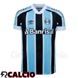 Prima Maglia Gremio 2021 2022  Prima Maglia Gremio 2021 2022