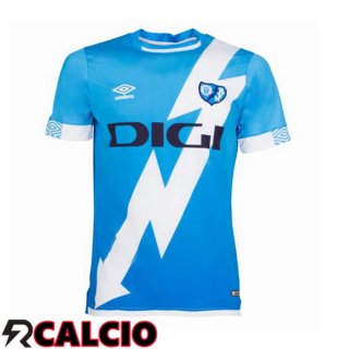 Terza Maglia Rayo Vallecano Terza 2021 2022  Terza Maglia Rayo Vallecano Terza 2021 2022