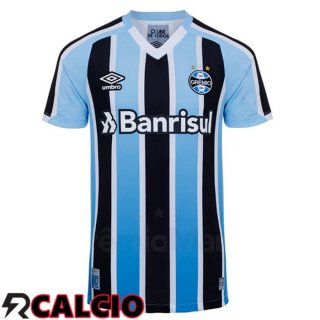 Prima Maglia Gremio Blu 2022/2023  Prima Maglia Gremio Blu 2022/2023