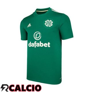 Seconda Maglia Celtic FC 2021 2022  Seconda Maglia Celtic FC 2021 2022