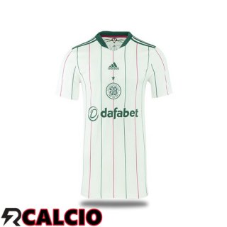Terza Maglia Celtic FC Terza 2021 2022  Terza Maglia Celtic FC Terza 2021 2022