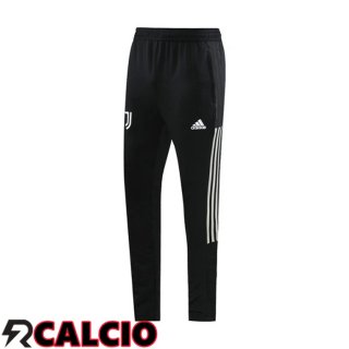 Pantaloni Da Allenamento Juventus Nero 2021/2022  Pantaloni Da Allenamento Juventus Nero 2021/2022