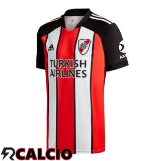 Terza Maglia River Plate Terza 2021 2022