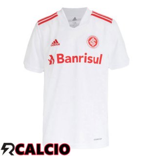 Seconda Maglia SC Internacional 2021 2022