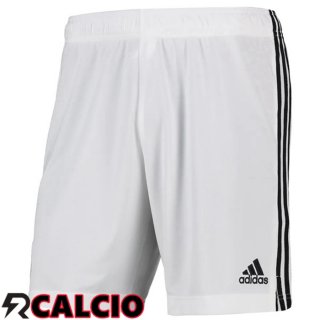 Prima Pantaloncini Calcio Juventus 2021/2022  Prima Pantaloncini Calcio Juventus 2021/2022