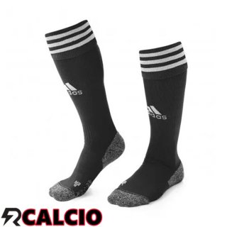 Terza Calzini Calcio Lyon OL Terza 2021/2022  Terza Calzini Calcio Lyon OL Terza 2021/2022