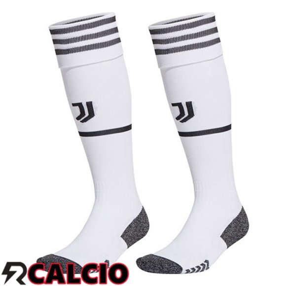 Prima Calzini Calcio Juventus 2021/2022  Prima Calzini Calcio Juventus 2021/2022