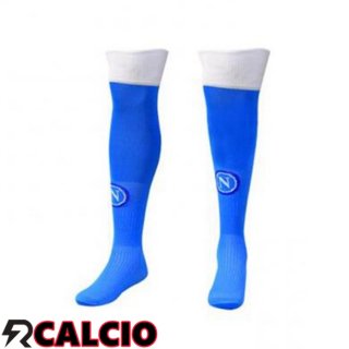 Prima Calzini Calcio SSC Napoli 2021/2022