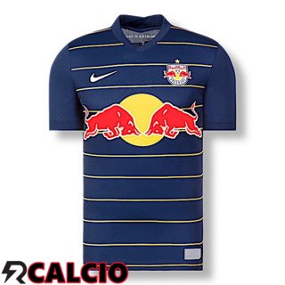 Seconda Maglia FC Red Bull Salzburg 2021 2022  Seconda Maglia FC Red Bull Salzburg 2021 2022