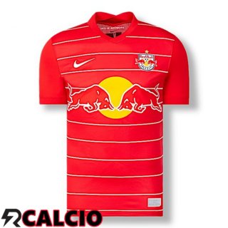 Prima Maglia FC Red Bull Salzburg 2021 2022  Prima Maglia FC Red Bull Salzburg 2021 2022