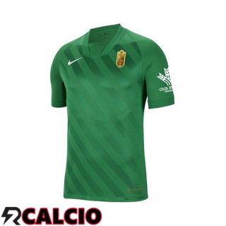 Terza Maglia Granada CF Terza 2021 2022