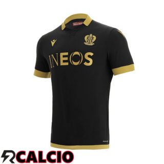 Terza Maglia OGC Nice Terza 2021 2022