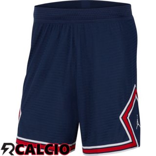 Prima Pantaloncini Calcio Paris PSG 2021/2022  Prima Pantaloncini Calcio Paris PSG 2021/2022