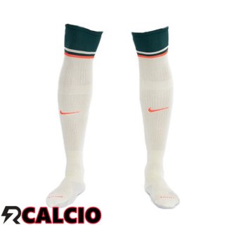Seconda Calzini Calcio FC Liverpool 2021/2022
