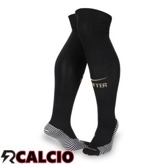 Prima Calzini Calcio Inter Milan 2021/2022