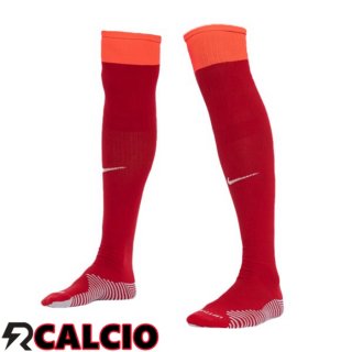 Prima Calzini Calcio FC Liverpool 2021/2022