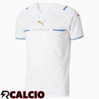 Seconda Maglia Nazionale Uruguay 2021/2022  Seconda Maglia Nazionale Uruguay 2021/2022