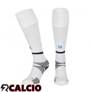 Prima Calzini Calcio Marsiglia 2021/2022  Prima Calzini Calcio Marsiglia 2021/2022