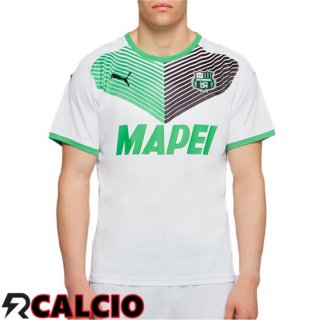 Seconda Maglia US Sassuolo 2021 2022  Seconda Maglia US Sassuolo 2021 2022