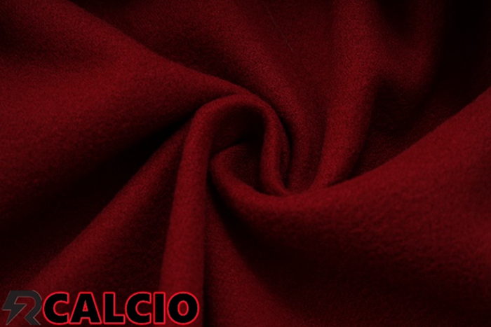 Insieme Giacca Con Cappuccio Tuta Portogallo Rosso 2023/2024