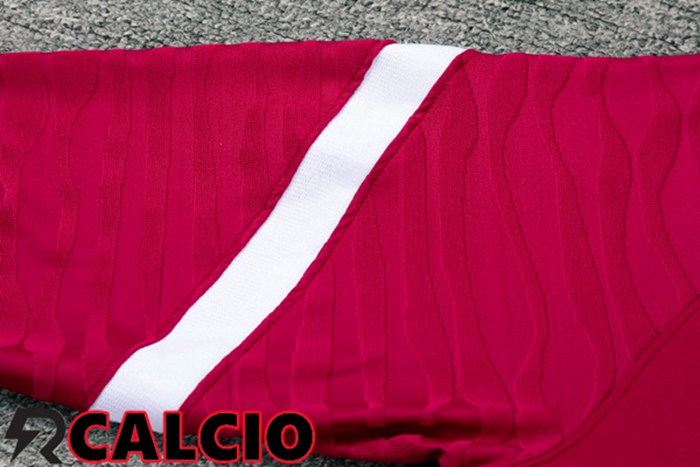 Tuta sales barcellona rosa